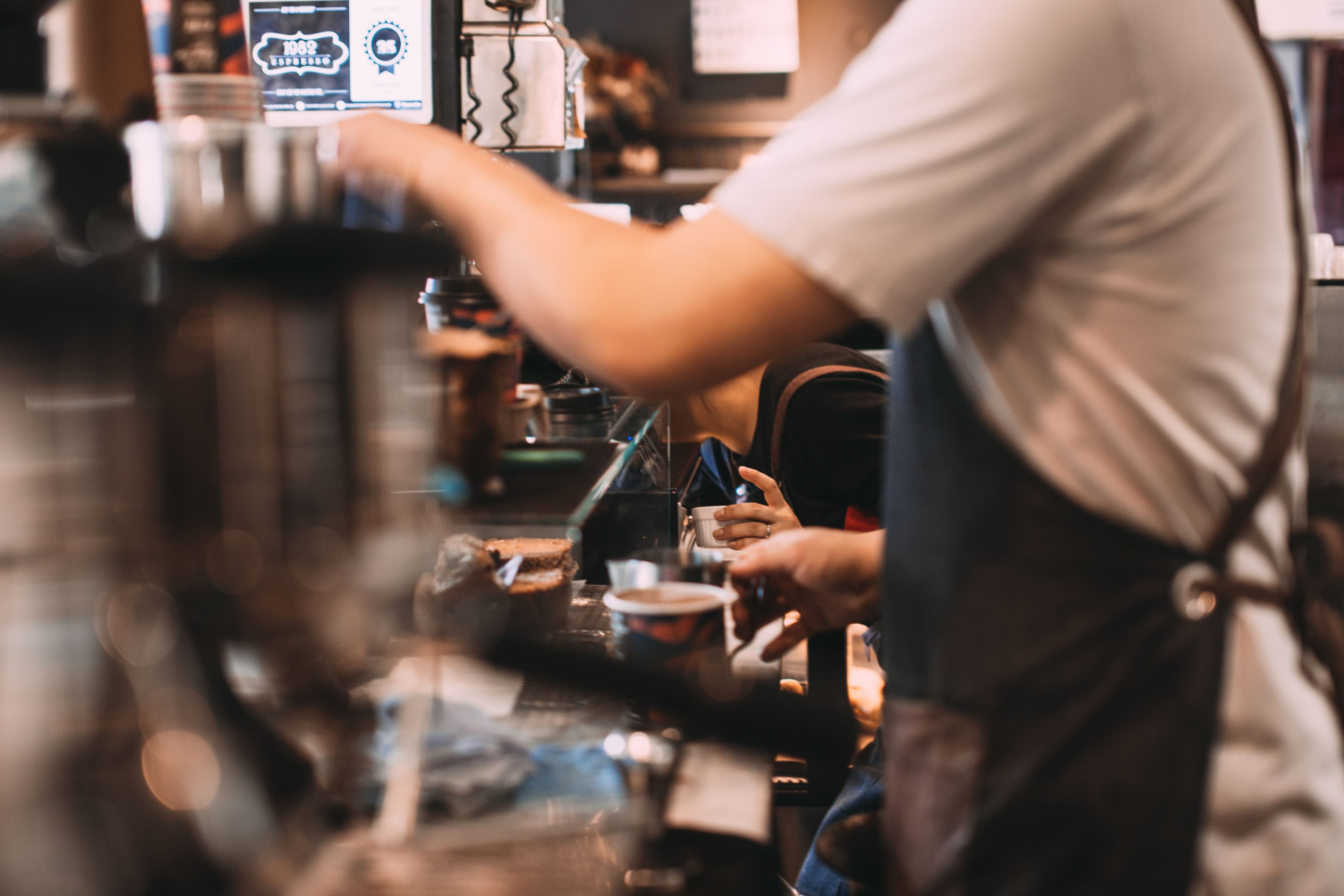 Fremont Roasting Co.